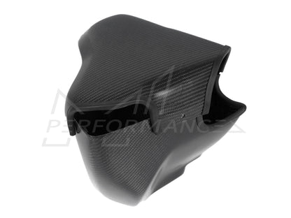 Armaspeed Audi B8 B8.5 3.0T Carbon Fibre Cold Air Intake (S4 & S5) - ML Performance UK