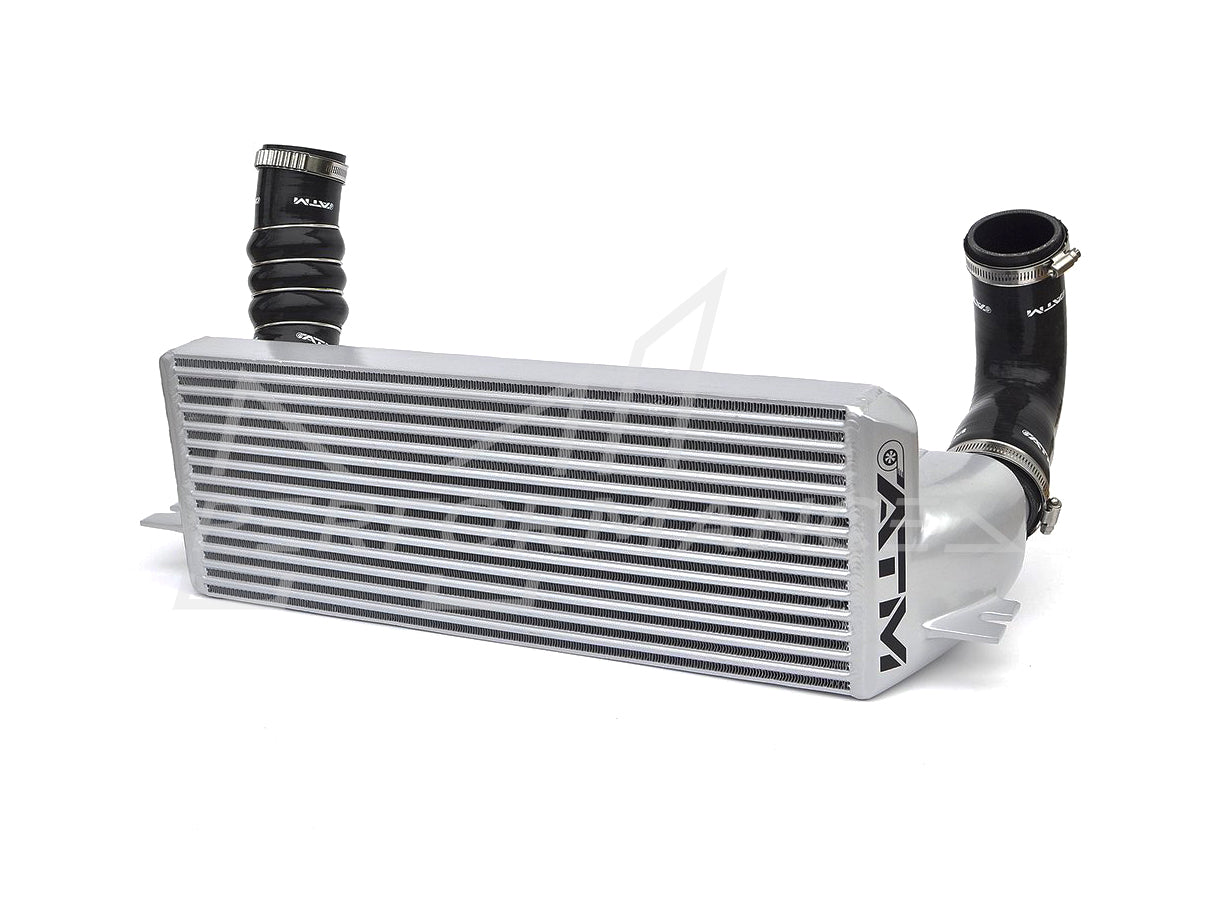 ATM BMW M57 E90 E92 335D Intercooler - ML Performance UK 