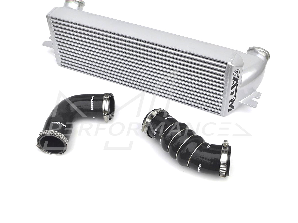 ATM BMW M57 E90 E92 335D Intercooler - ML Performance UK