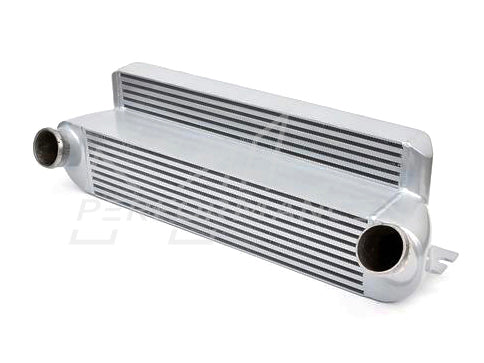 ATM BMW M57 E90 E92 335D Intercooler - ML Performance UK