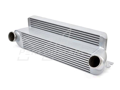 ATM BMW M57 E90 E92 335D Intercooler - ML Performance UK