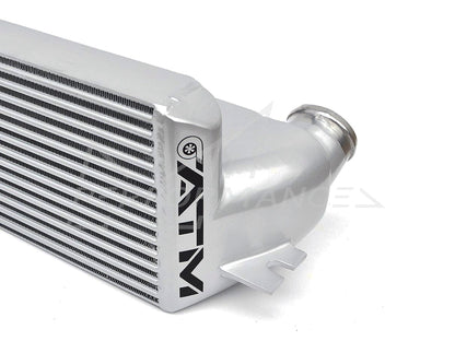 ATM BMW M57 E90 E92 335D Intercooler - ML Performance UK