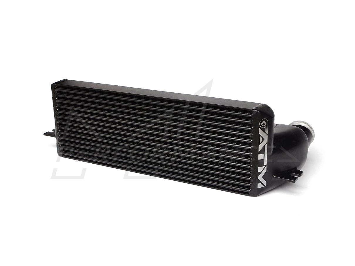 ATM BMW M57 E90 E92 335D Intercooler - ML Performance UK