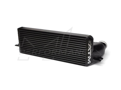 ATM BMW M57 E90 E92 335D Intercooler - ML Performance UK