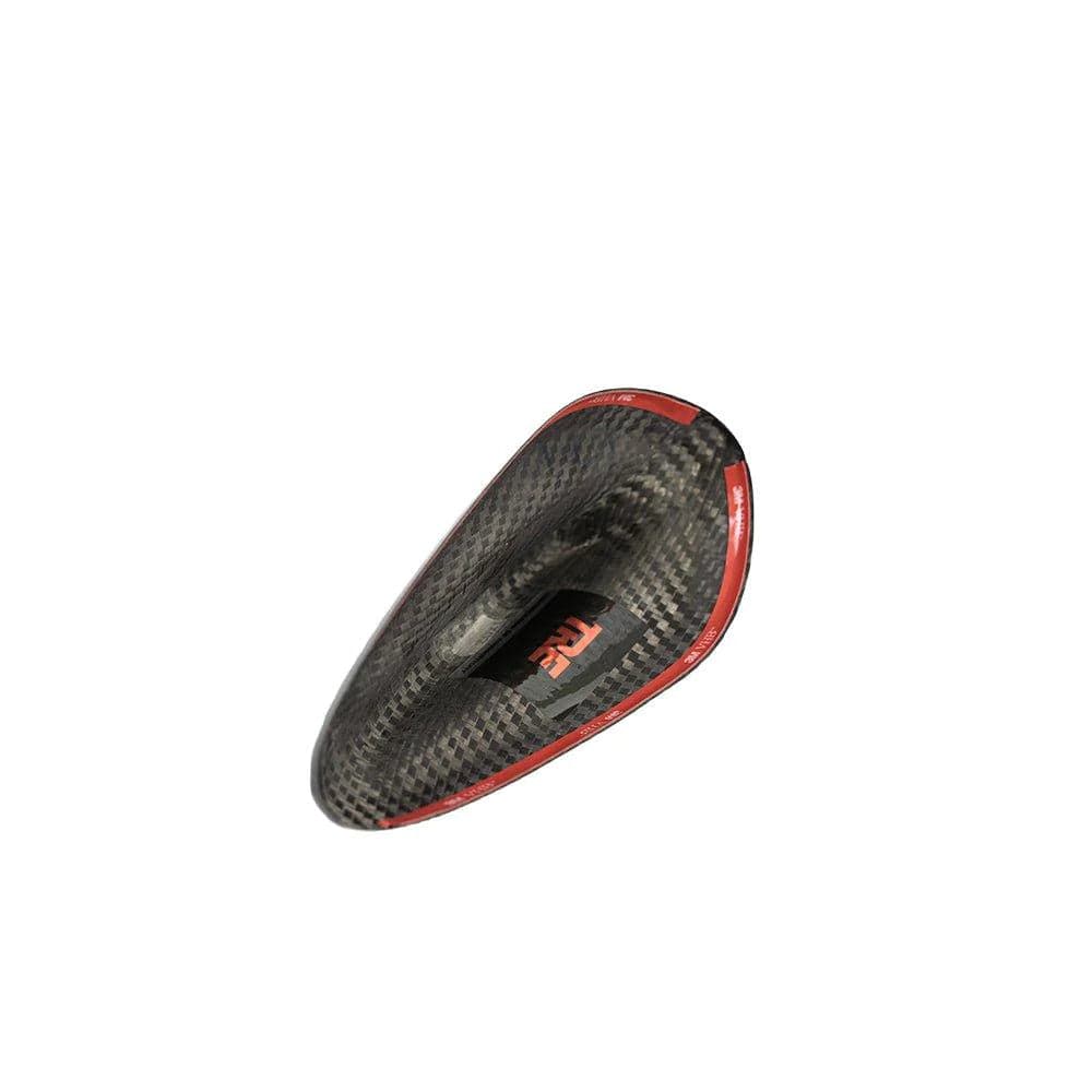 AUTOID BMW F & G Chassis Carbon Fibre Shark Fin Cover by TRE (Inc. 335i, M3, M5 & X6M) - ML Performance UK