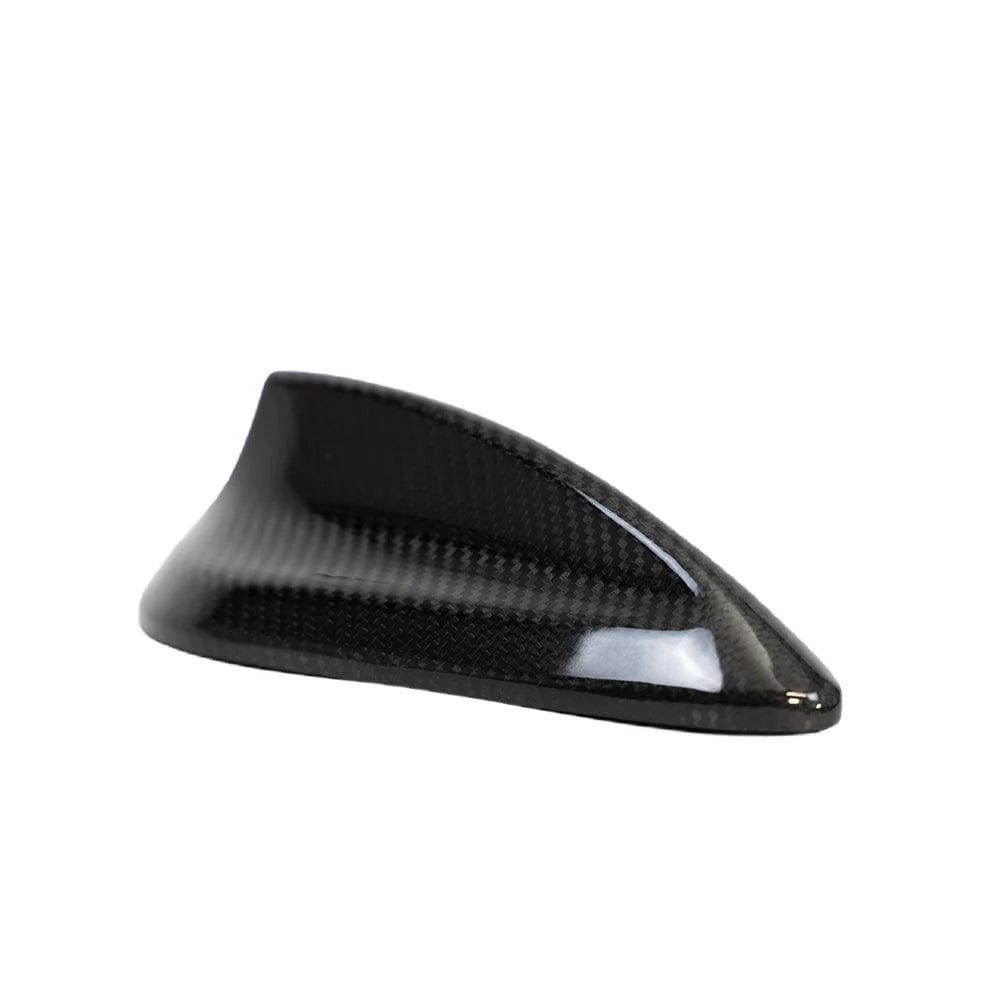 AUTOID BMW F & G Chassis Carbon Fibre Shark Fin Cover by TRE (Inc. 335i, M3, M5 & X6M) - ML Performance UK