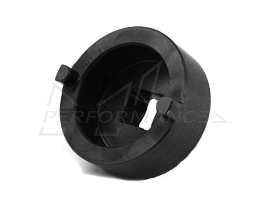 Autotech Audi HPFP Install Tool (Inc. B8 S4, 8V RS3 & 8S TTRS) - ML Performance UK