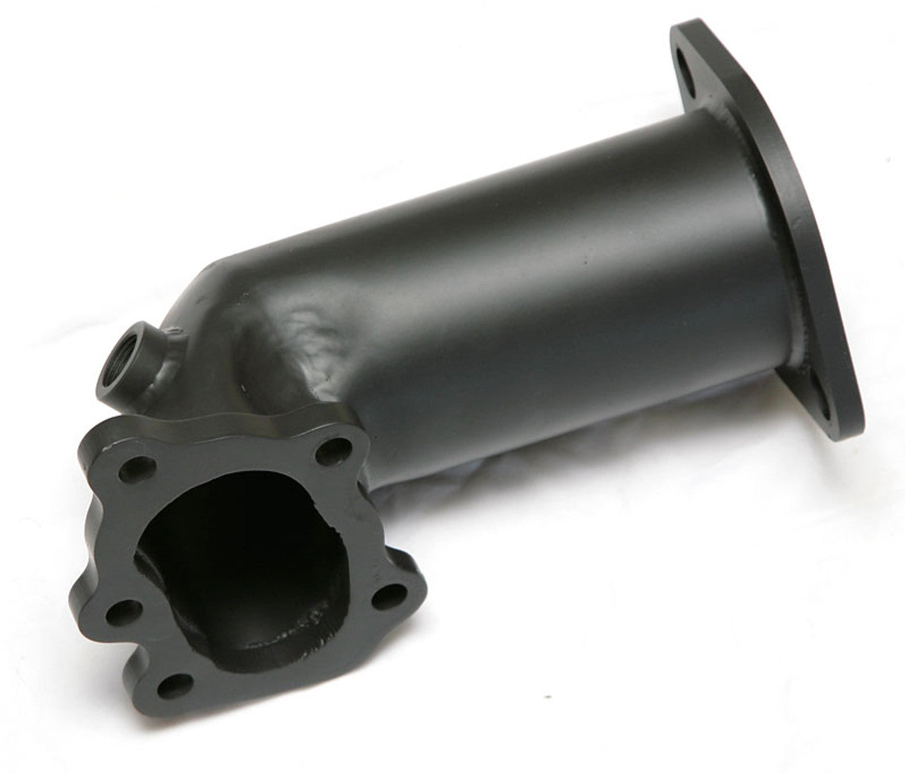 AVO Turboworld Subaru Toyota Stage 3 Billet Turbo Kit (BRZ & GT86) - ML Perfromance UK