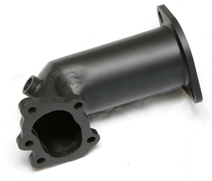 AVO Turboworld Subaru Toyota Stage 3 Billet Turbo Kit (BRZ & GT86) - ML Perfromance UK