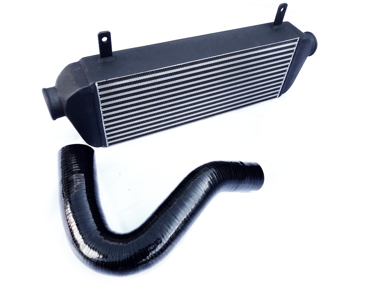 AVO Turboworld Subaru Toyota Stage 3 Billet Turbo Kit (BRZ & GT86) - ML Perfromance UK