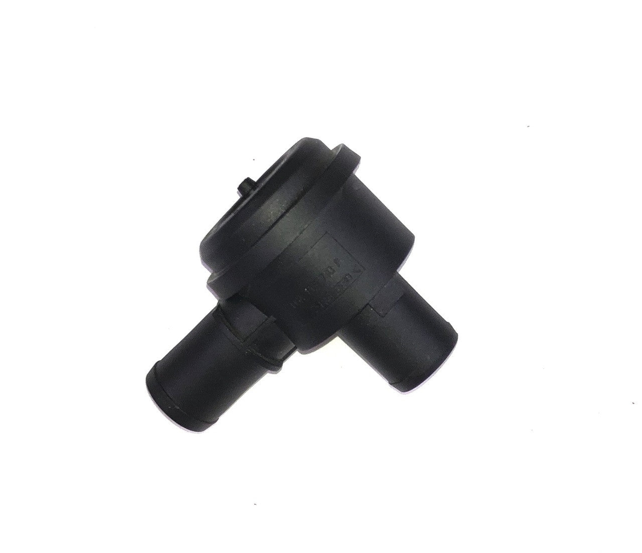 AVO Turboworld Subaru Toyota Stage 3 Billet Turbo Kit (BRZ & GT86) - ML Perfromance UK