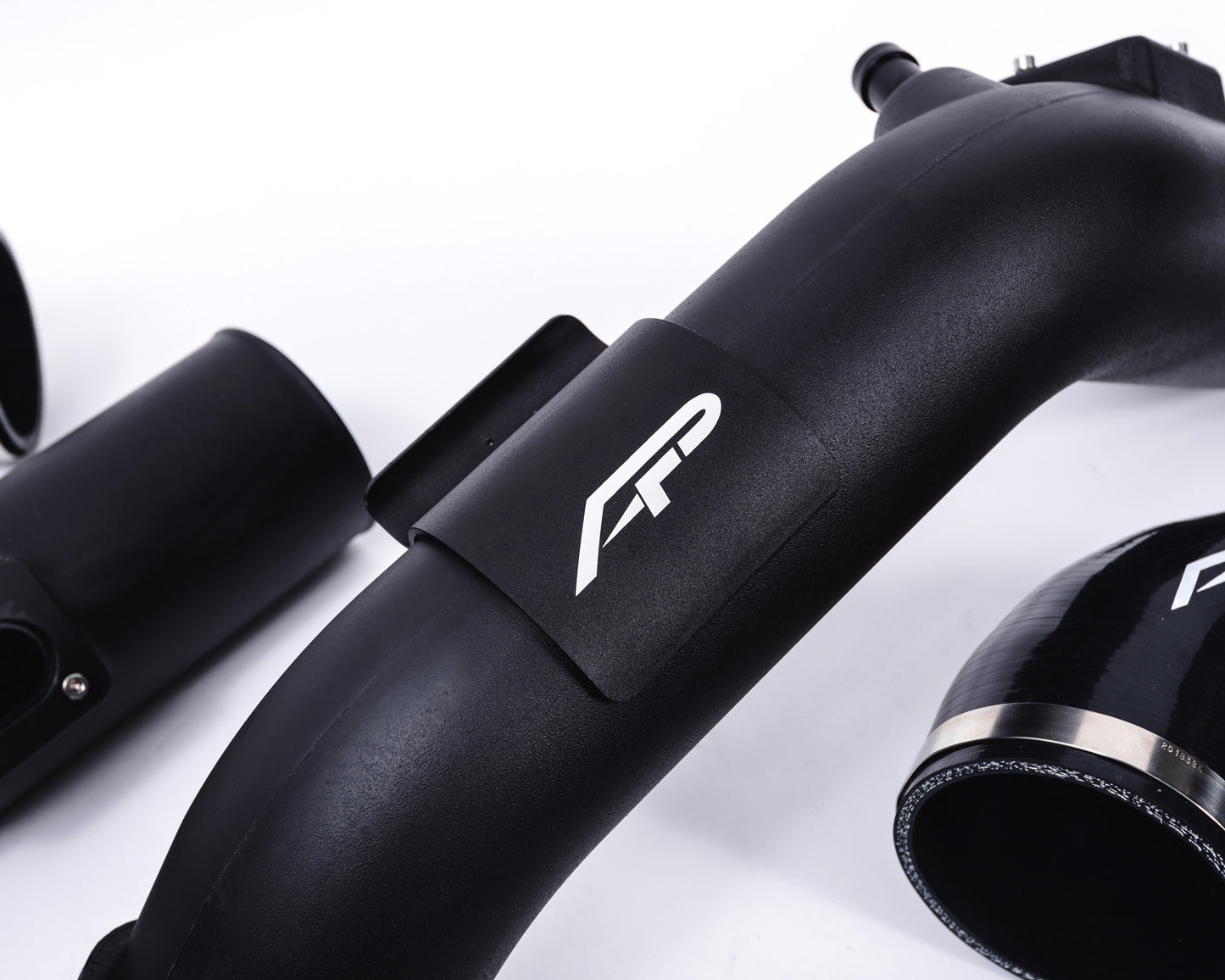 Agency Power BMW F80 F82 Front Mount Air Intake Kit (M3 & M4) - ML Performance Uk