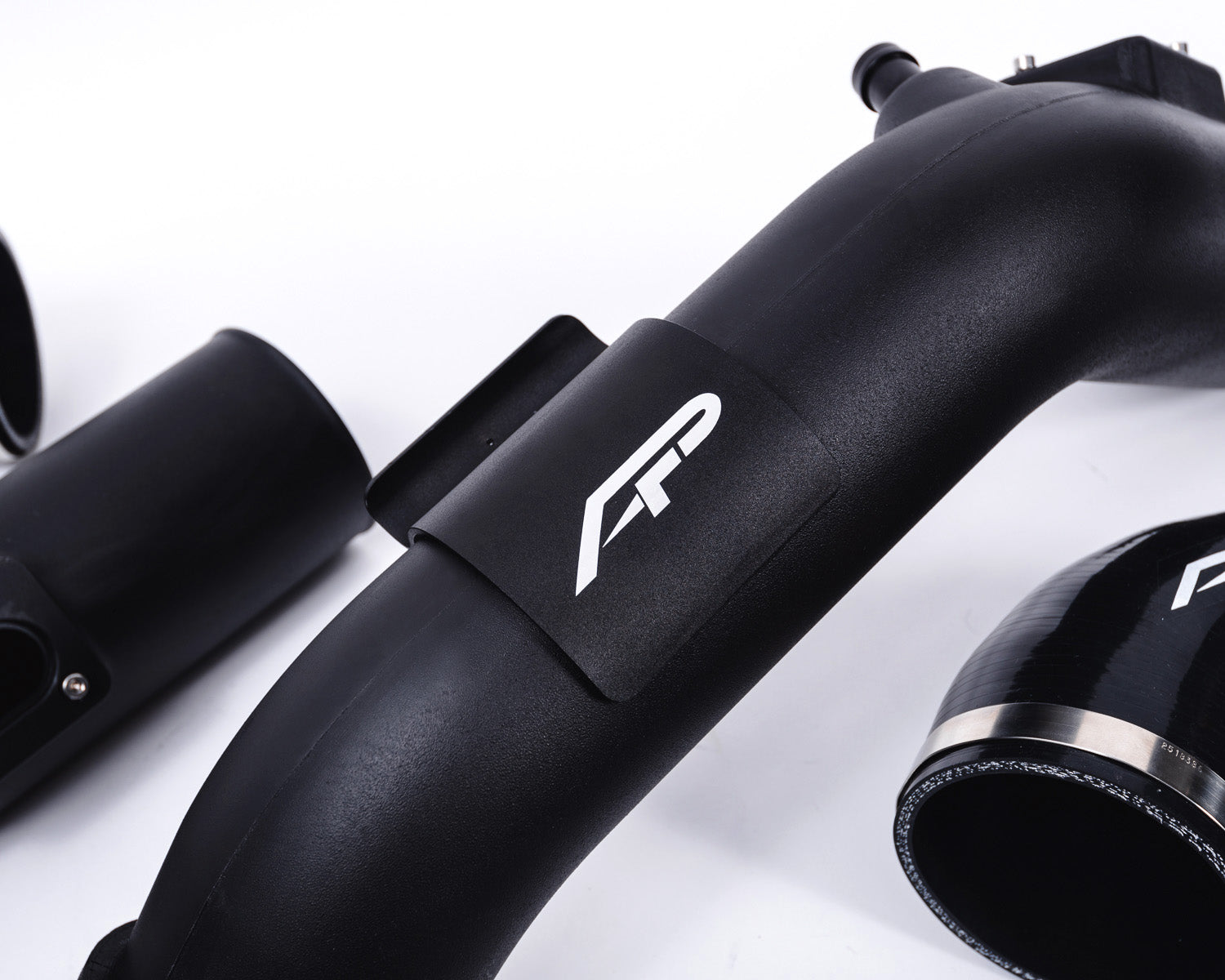 Agency Power BMW F80 F82 Front Mount Air Intake Kit (M3 & M4) - ML Performance Uk
