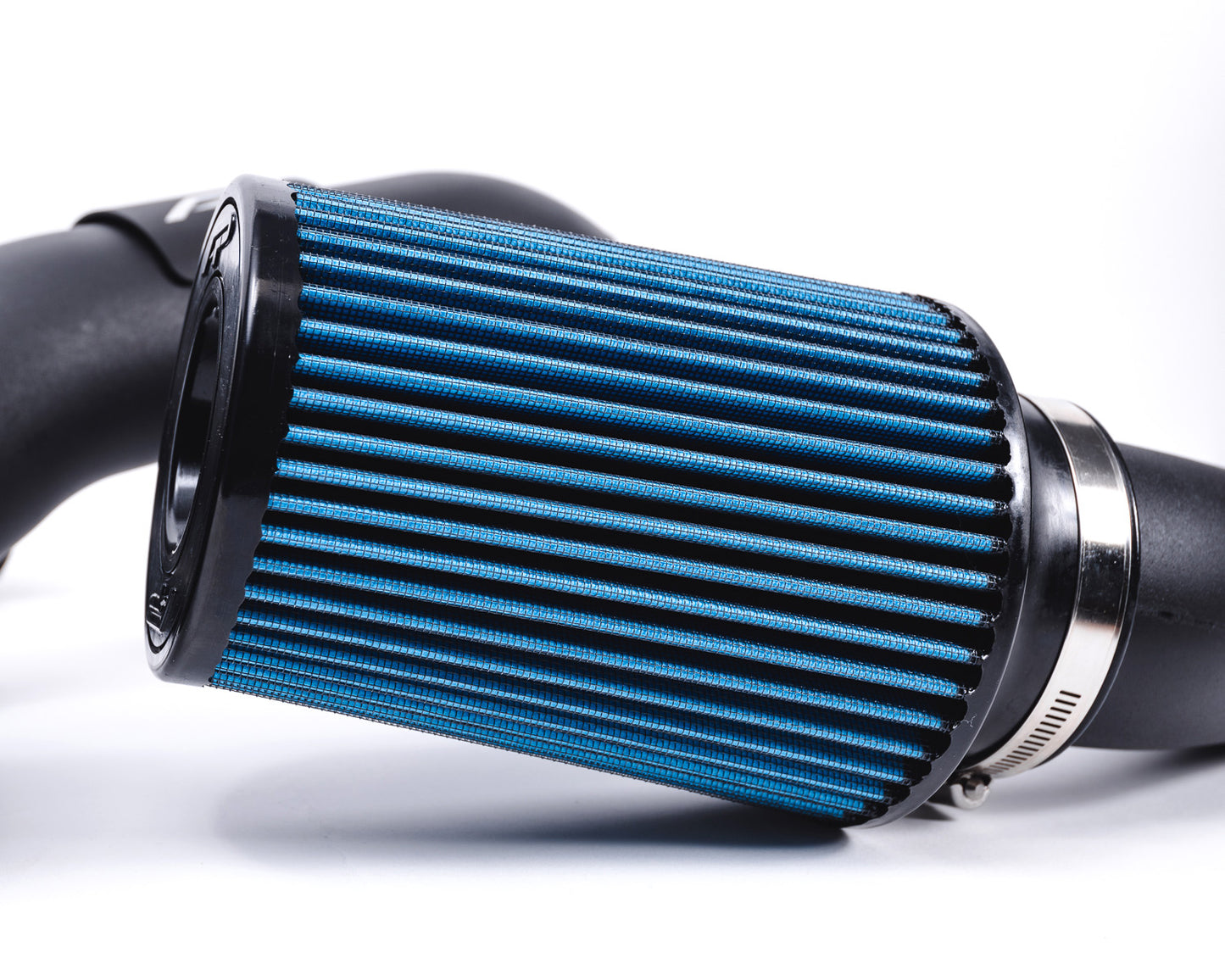 Agency Power BMW F80 F82 Front Mount Air Intake Kit (M3 & M4) - ML Performance Uk