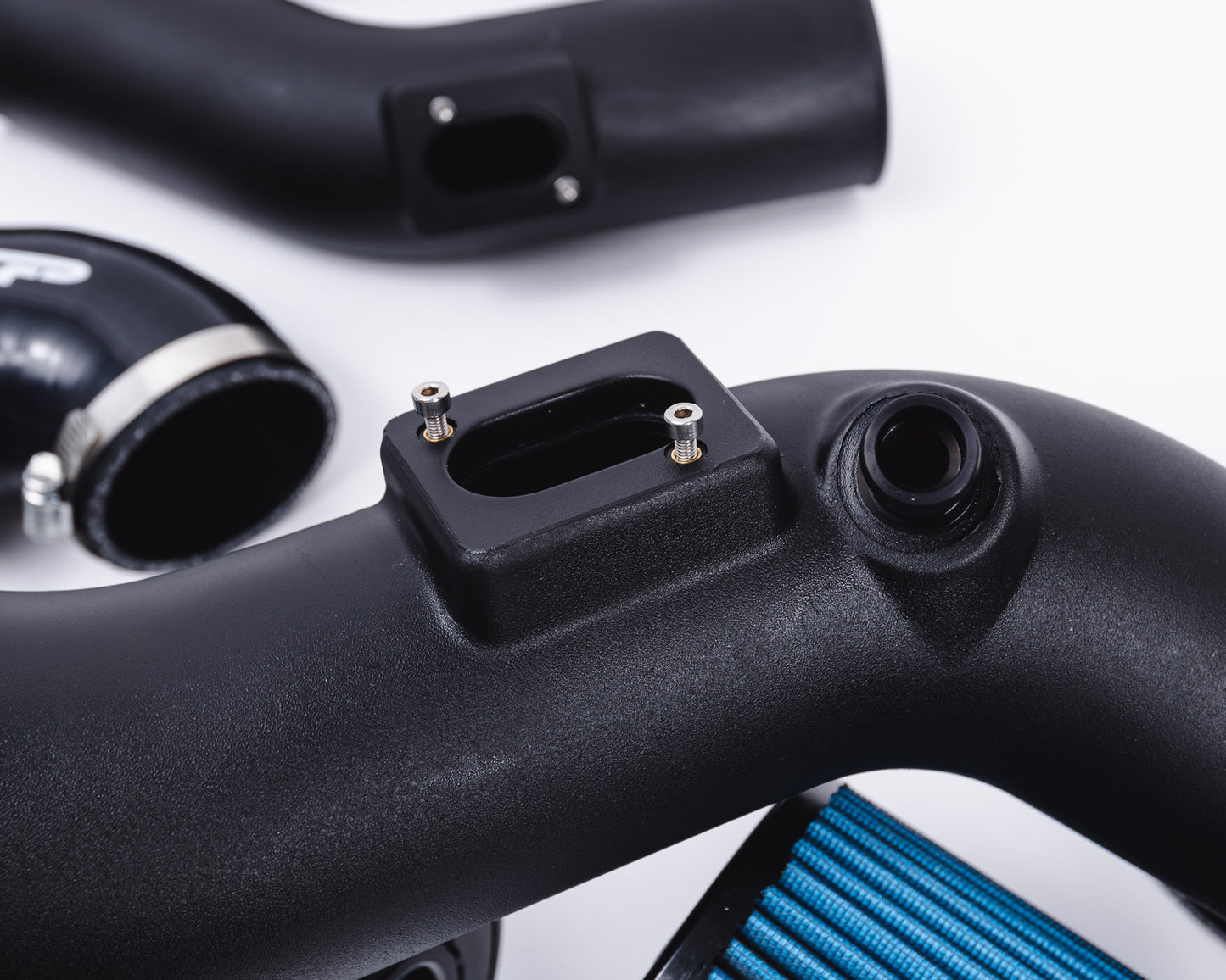 Agency Power BMW F80 F82 Front Mount Air Intake Kit (M3 & M4) - ML Performance Uk