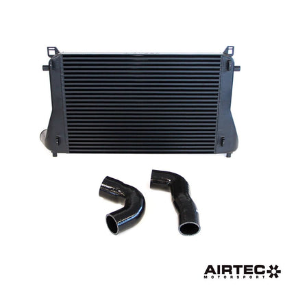 Airtec Audi Seat Skoda VW Gen2 Intercooler Upgrade (Inc. 8V S3, 8S TT, 5F Leon Cupra & MK7 Golf R) - ML Performance UK