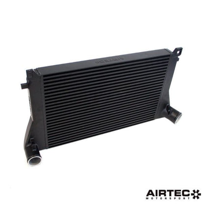 Airtec Audi Seat Skoda VW Gen2 Intercooler Upgrade (Inc. 8V S3, 8S TT, 5F Leon Cupra & MK7 Golf R) - ML Performance UK