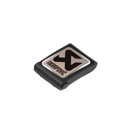 Akrapovic Alfa Romeo Giulia Quadrifoglio Type 952 Sound Kit - ML Performance UK