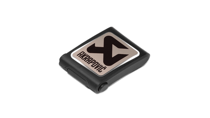 Akrapovic BMW F91 F92 Sound Kit OPF GPF 2020 (M8 & M8 Competition) ML Performance UK