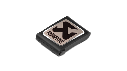 Akrapovic Mercedes-Benz C205 S205 W205 Sound Kit (C63 AMG & C63 S AMG) - ML Performance UK