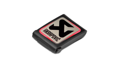 Akrapovic Mercedes-Benz C205 S205 W205 Sound Kit (C63 AMG & C63 S AMG) - ML Performance UK