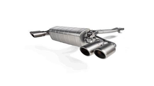 Porsche 536 Cayenne (2019+) Porsche 536 Cayenne Coupe (2019+) Porsche 536 Cayenne E-Hybrid (2019+) Porsche 536 Cayenne Coupe E-Hybrid (2019+) - ML Performance UK