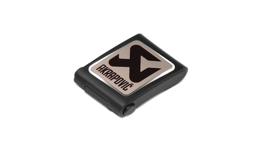 Akrapovic Audi 8T S5 Coupe Sound Kit - ML Performance UK