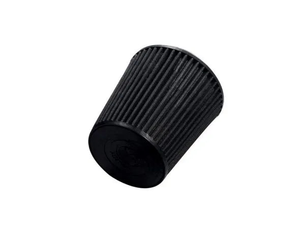 Armaspeed Audi Mercedes Nonwoven Air Filter (Inc. C7 S6, C7 RS7, 8V RS3 & W176 A45 S) - ML Performance UK