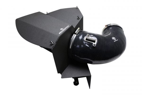 Armaspeed BMW G20 G21 Aluminium Alloy Cold Air Intake (320i & 330i) - ML Performance UK