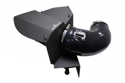 Armaspeed BMW G20 G21 Aluminium Alloy Cold Air Intake (320i & 330i) - ML Performance UK