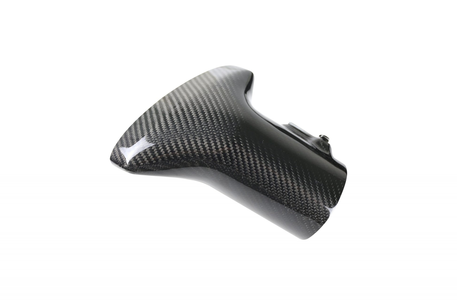 Armaspeed BMW G30 G31 Carbon Fibre Cold Air Intake (530i & 540i) - ML Performance UK