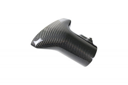 Armaspeed BMW G30 G31 Carbon Fibre Cold Air Intake (530i & 540i) - ML Performance UK