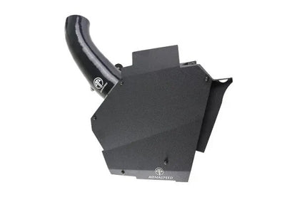 Armaspeed Ford 1.5T MK4 Focus Aluminium Alloy Cold Air Intake - ML Performance UK