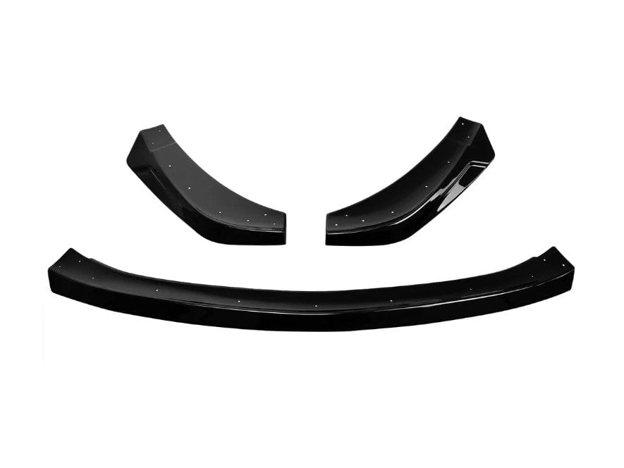 Armaspeed Mercedes-Benz W206 ABS Aerodynamics Body Kit (C200 & C300) - ML Performance UK