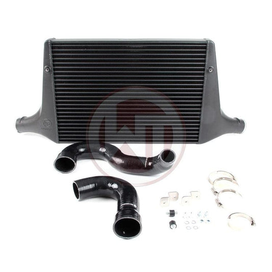 Audi A6 C7 3.0 BiTDI Competition Intercooler - ML Performance