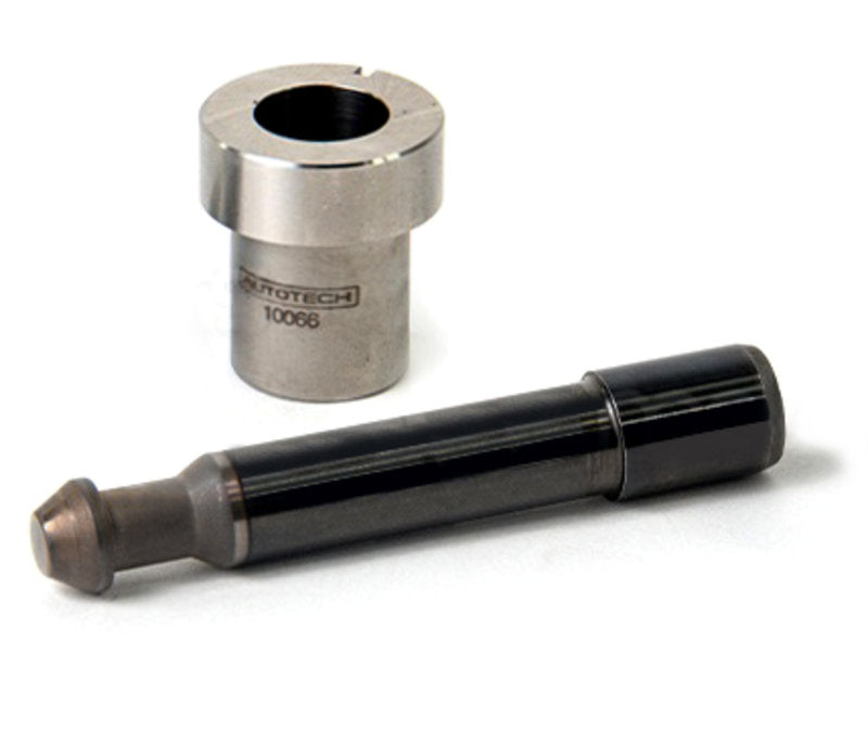 Autotech Audi 2.5T 3.0T High Volume Fuel Pump Upgrade Kit (Inc. B8 S4, 8V RS3 & 8S TTRS) - ML Performance UK