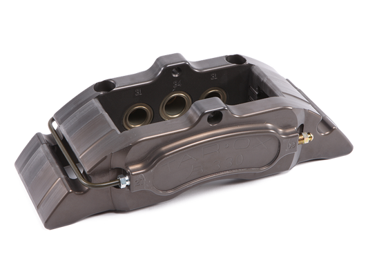TAROX B330-6 Brake Caliper | ML Performance UK Car Parts