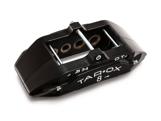 TAROX B34GT-8 Brake Caliper | ML Performance UK Car Parts