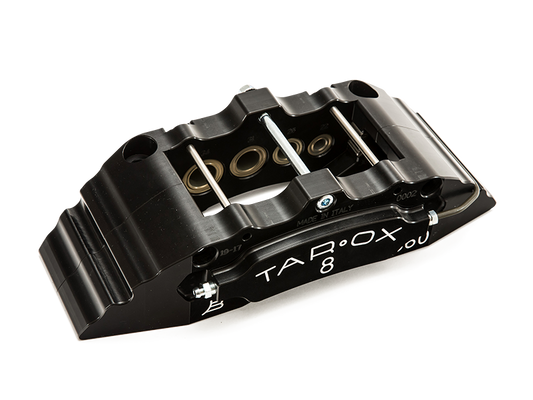 TAROX B360-8 Brake Caliper | ML Performance UK Car Parts