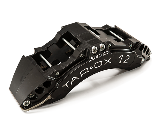 TAROX B40R-12 Brake Caliper | ML Performance UK Car Parts