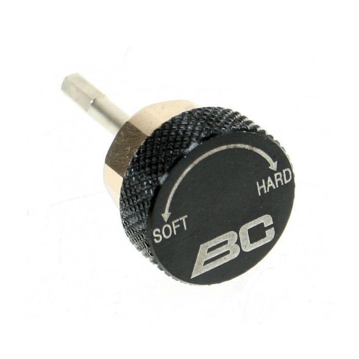 BC Racing BMW Damper Adjuster Knob - ML Performance UK
