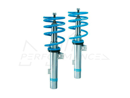 Bilstein VW Caddy B14 PSS Coilover Kit - ML Performance UK