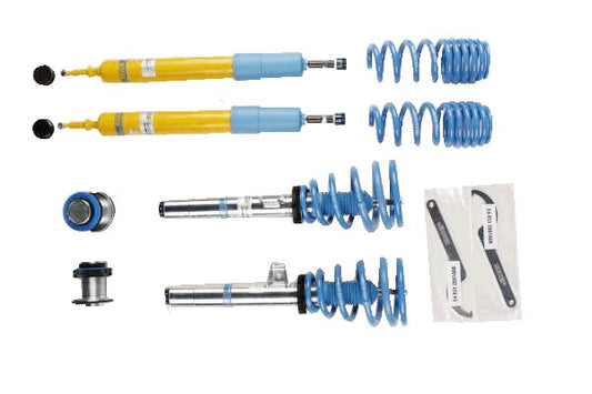 BILSTEIN BMW E90 E92 E93 B16 PSS10 Coilover ML PERFORMANCE UK