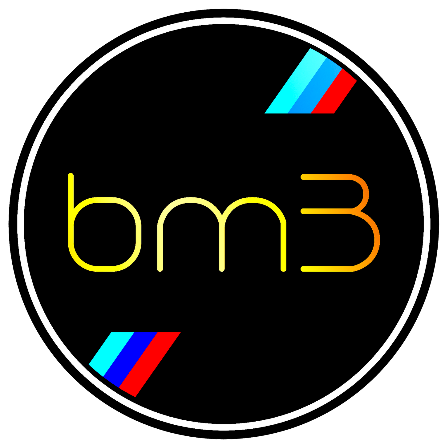 BOOTMOD3 BMW N55 F Chassis (M2, M135i, 235i, 335i, 435i, 535i, 640i, X3, X4, X5 & X6) - ML Performance UK