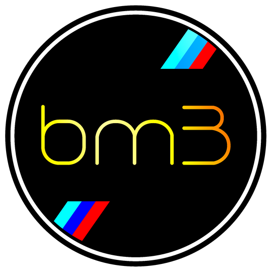 BOOTMOD3 BMW N55 F Chassis (M2, M135i, 235i, 335i, 435i, 535i, 640i, X3, X4, X5 & X6) - ML Performance UK