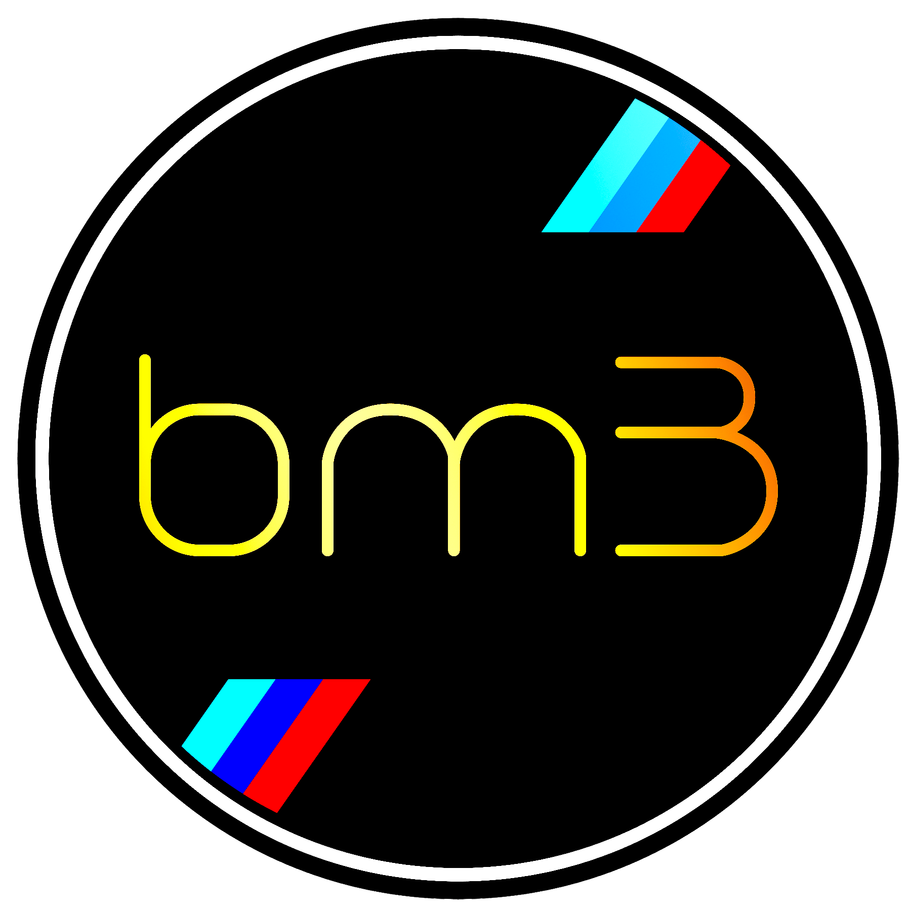 BOOTMOD3 BMW S63TU F10 F12 F85 F86 BM3 (M5, M6, X5M & X6M)