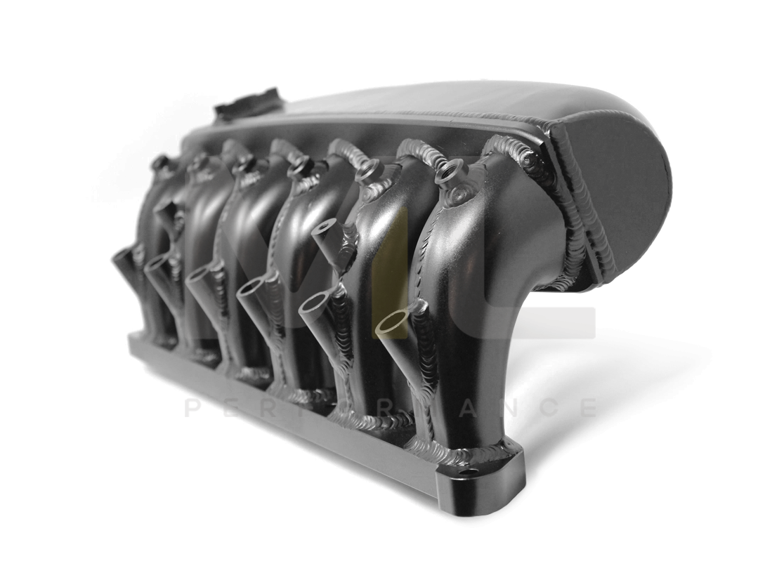 BMP BMW N54 E82 E88 E89 E90 Performance Intake Manifold (Inc. 135i, 1M, 335i & Z4 35i) - ML Performance UK