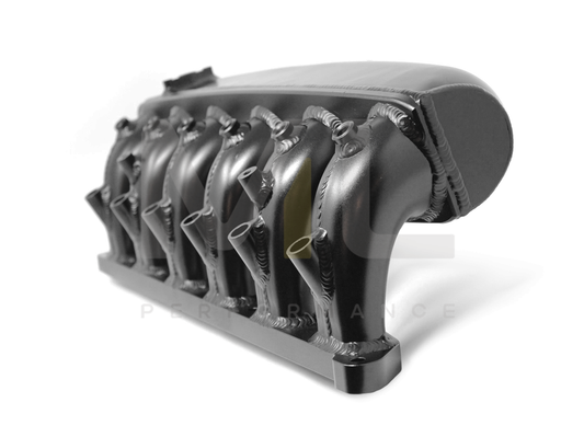 BMP BMW N54 E82 E88 E89 E90 Performance Intake Manifold (Inc. 135i, 1M, 335i & Z4 35i) - ML Performance UK