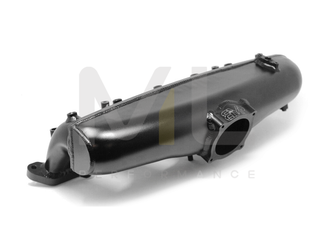 BMP BMW N54 E82 E88 E89 E90 Performance Intake Manifold (Inc. 135i, 1M, 335i & Z4 35i) - ML Performance UK