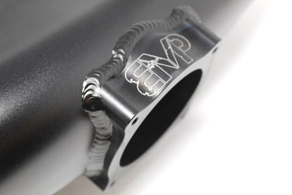 BMP BMW N54 E82 E88 E89 E90 Performance Intake Manifold (Inc. 135i, 1M, 335i & Z4 35i) - ML Performance UK